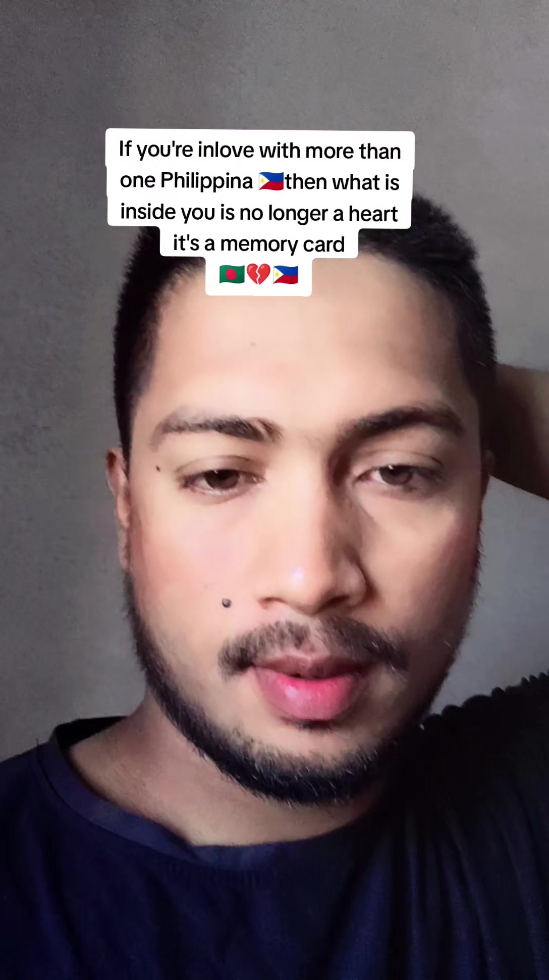 @💔Unlucky boy 🇧🇩💔🇵🇭