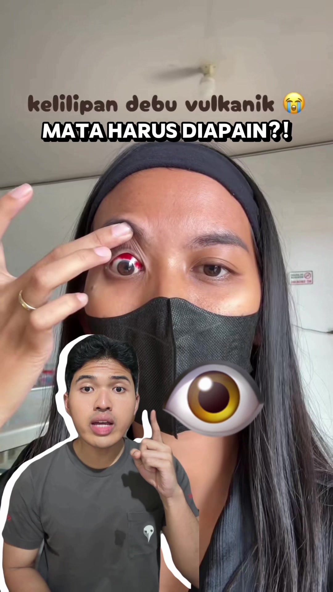 @Ekida