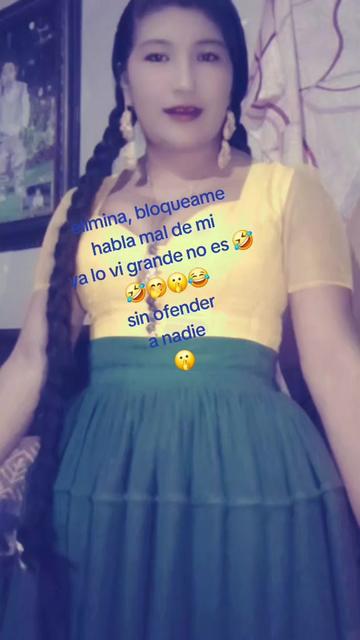 @analaura..43