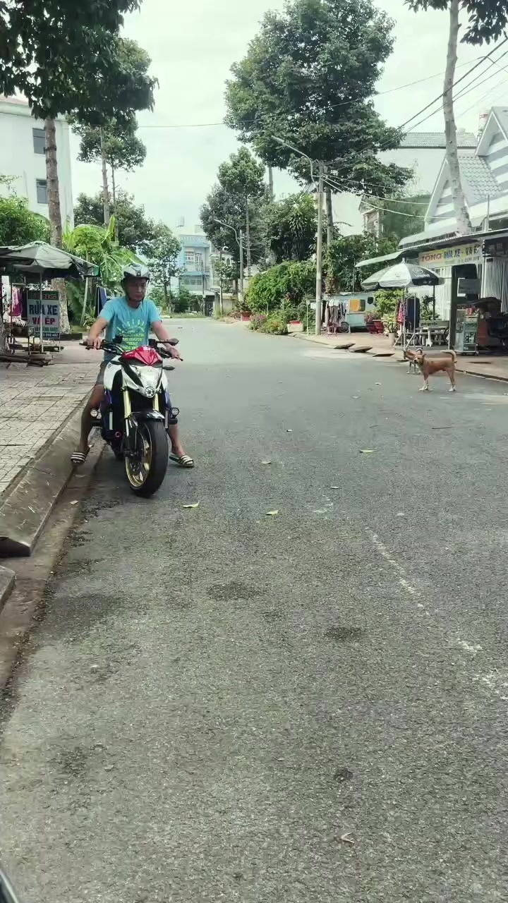 @Ngọc T&acirc;m