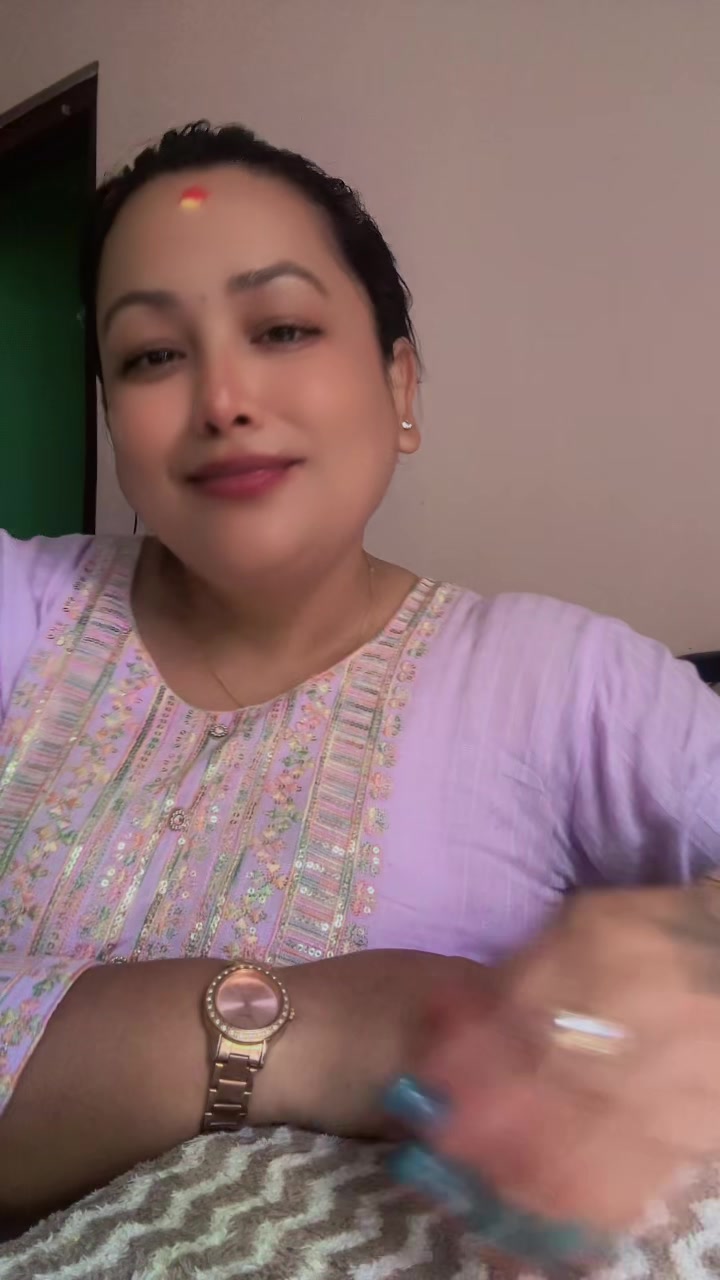 @nitin❤️🩹💔sunita✅