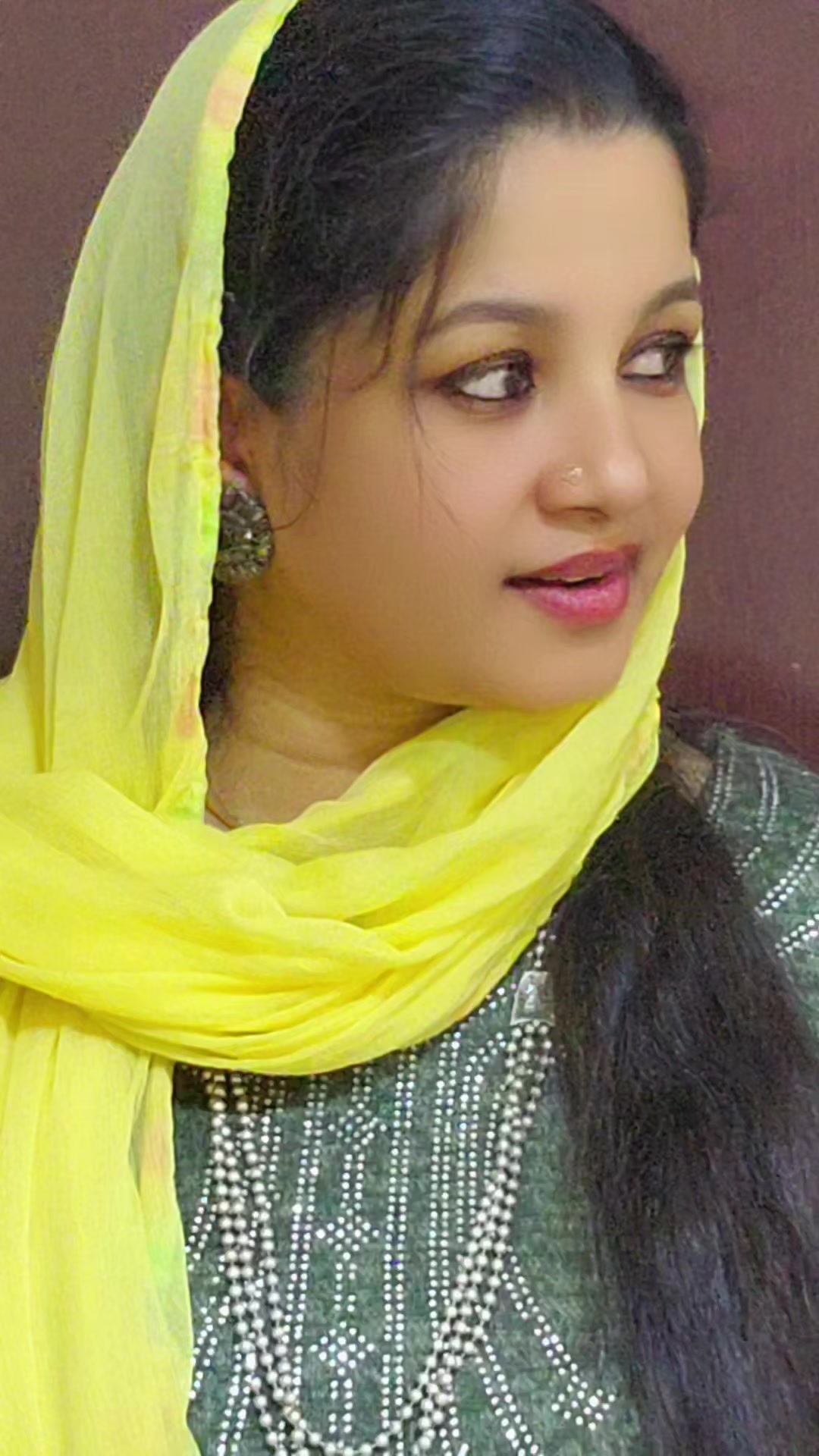@🌈PONNU🦚🦚🦚🪈🪔