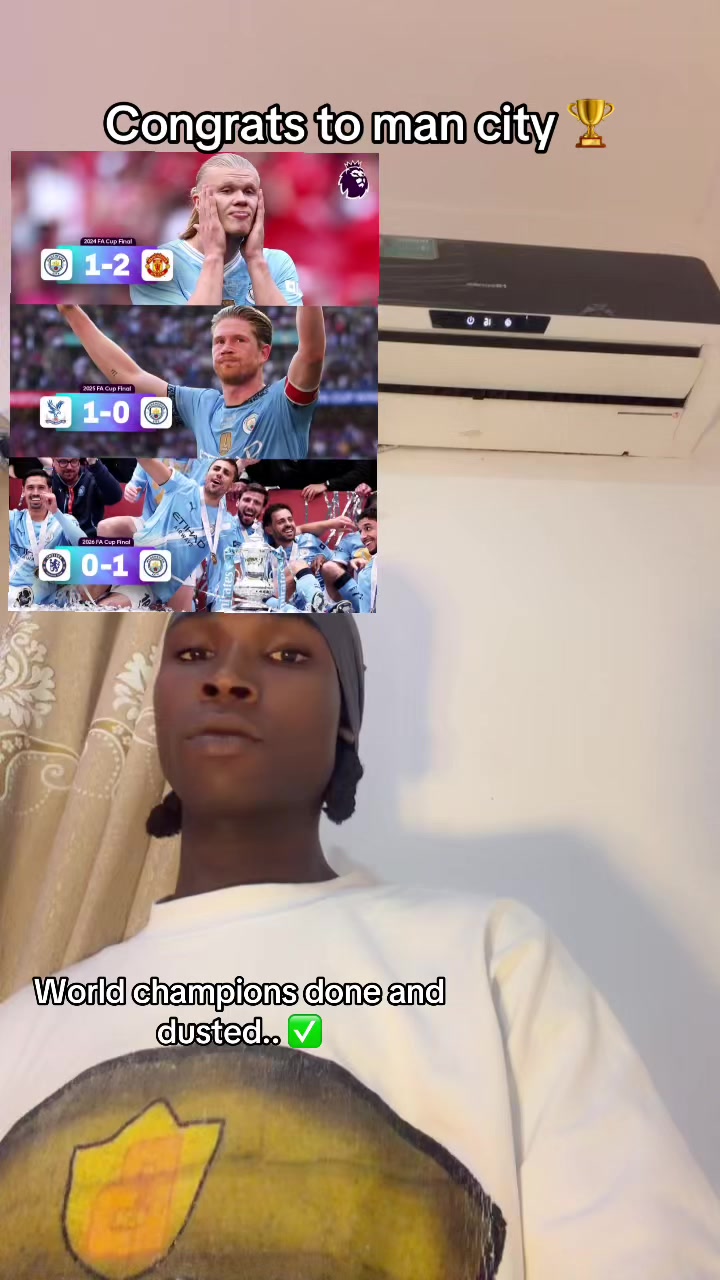 @MONTANAFOOTBALLLOVER⚽️⚽️⚽️