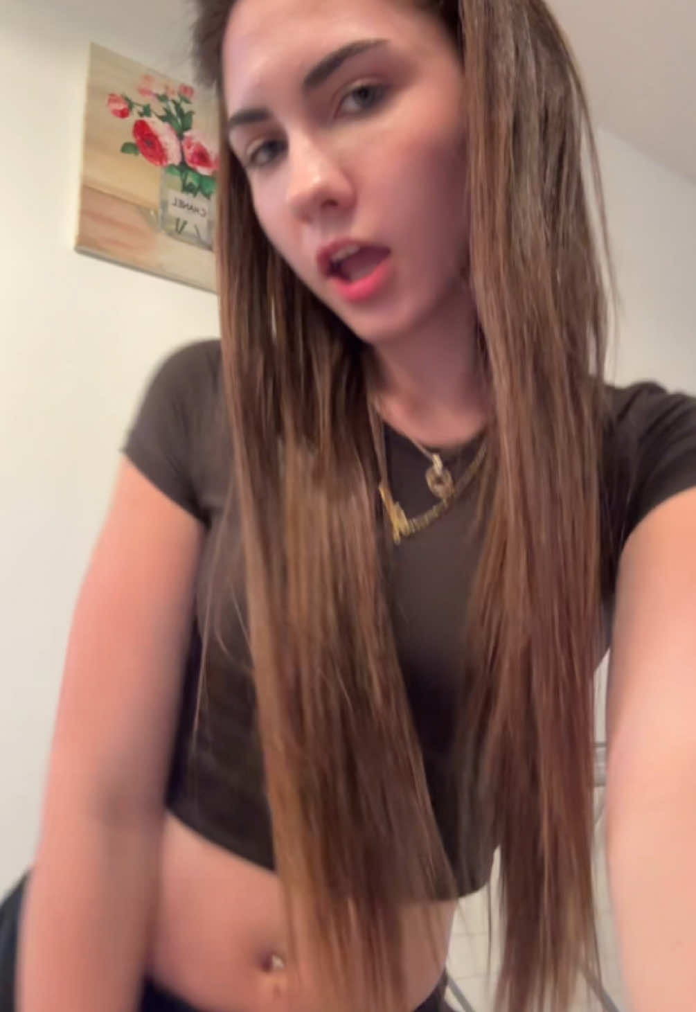 @julik𖤓
