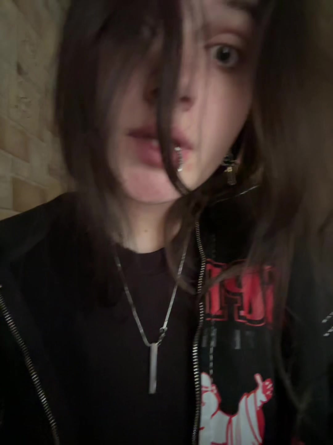 @gadblessyo