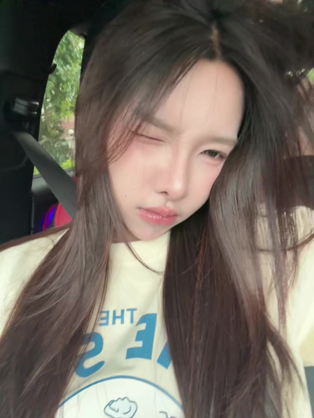 @นั้มฟ้า