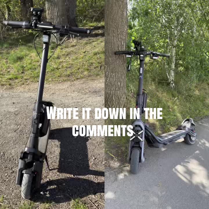 @veltrixride_offiziell
