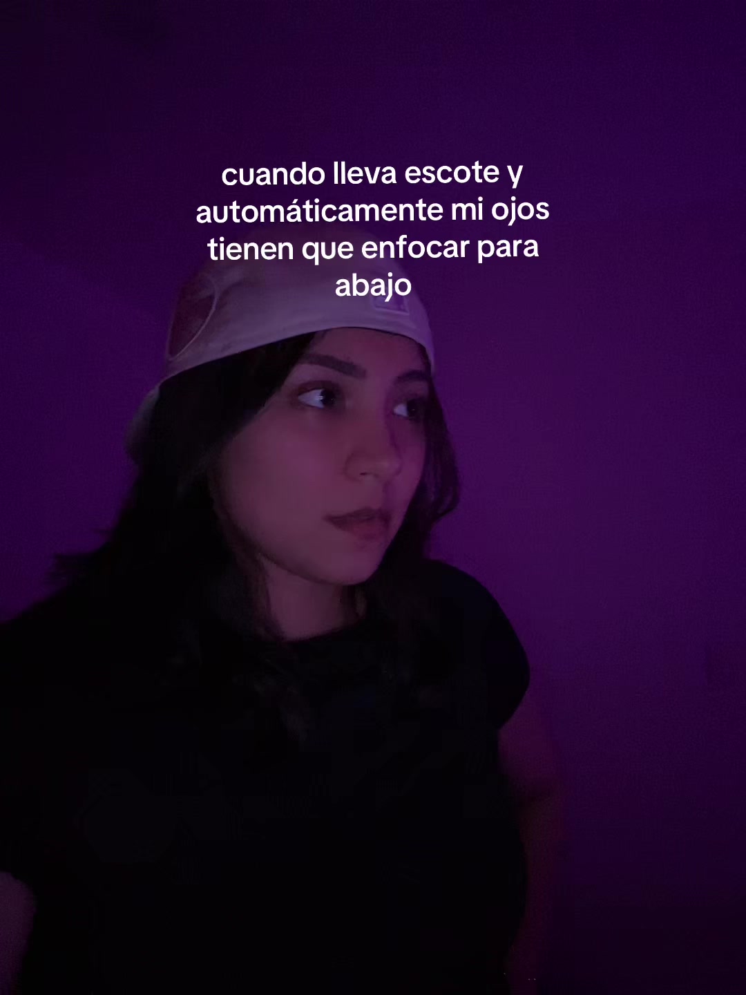 @ThePlebella