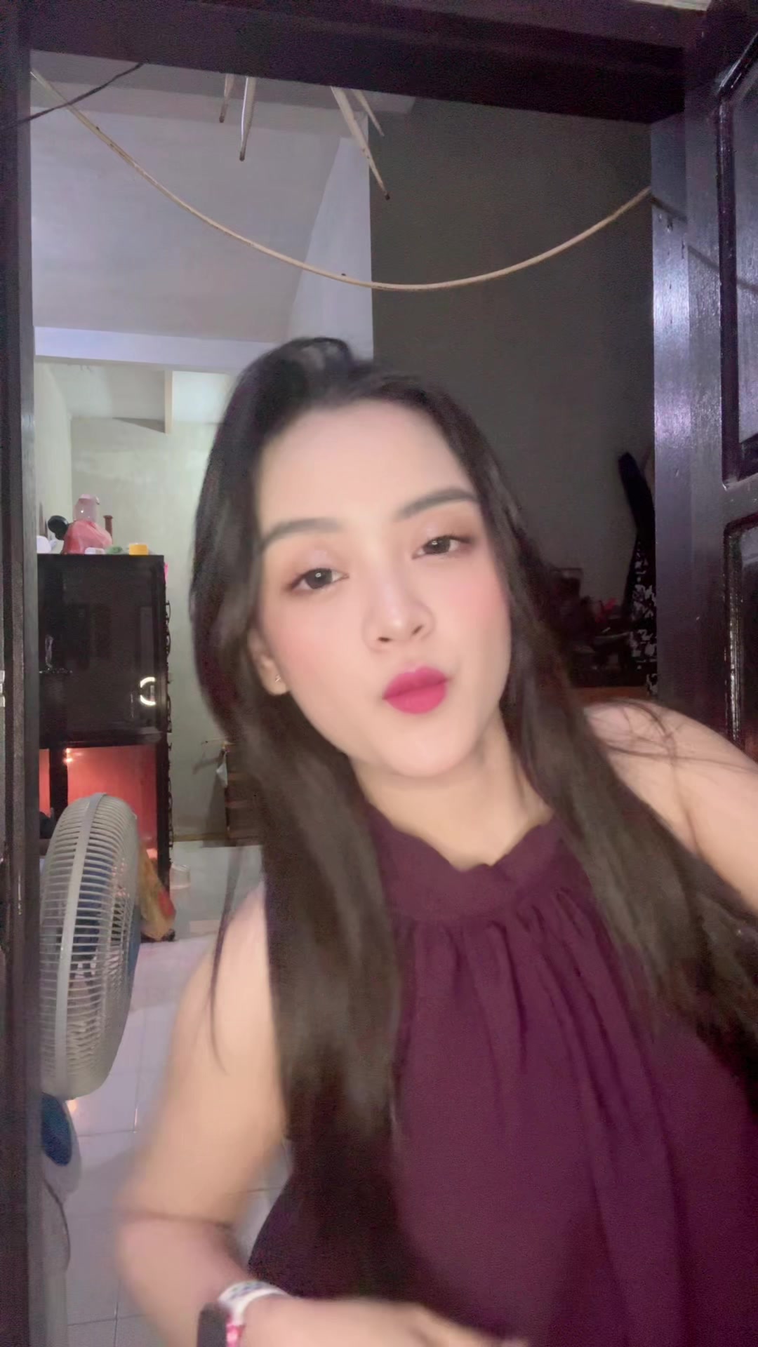 @oktakitty2727