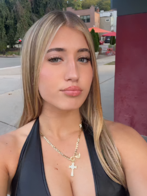 @bopperheaventok
