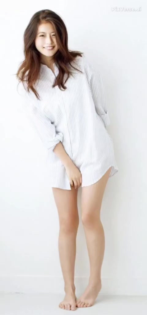 @shu♂(男)