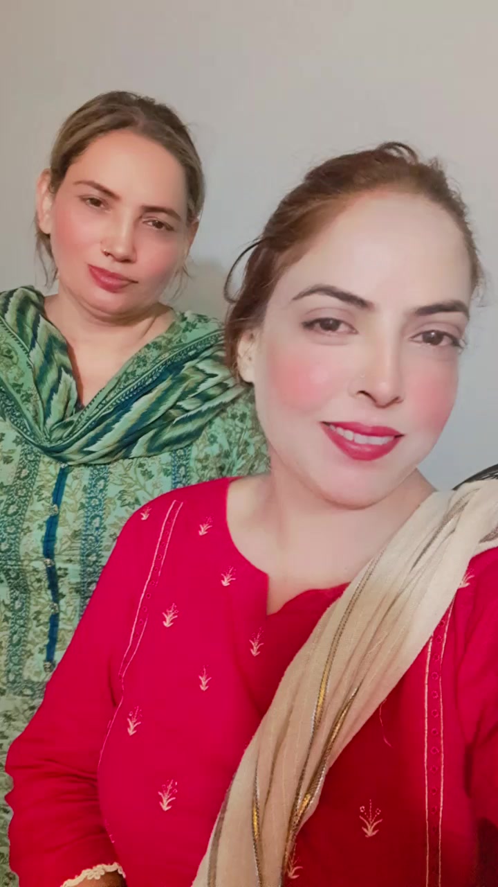 @Aman 3456