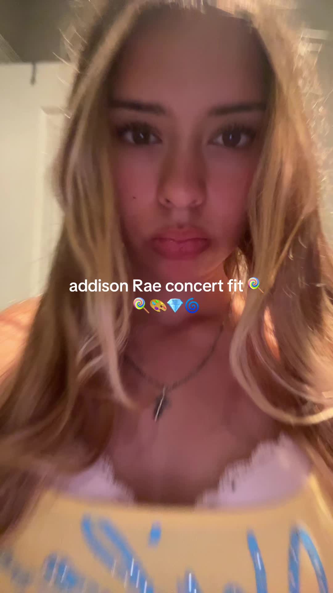 @el