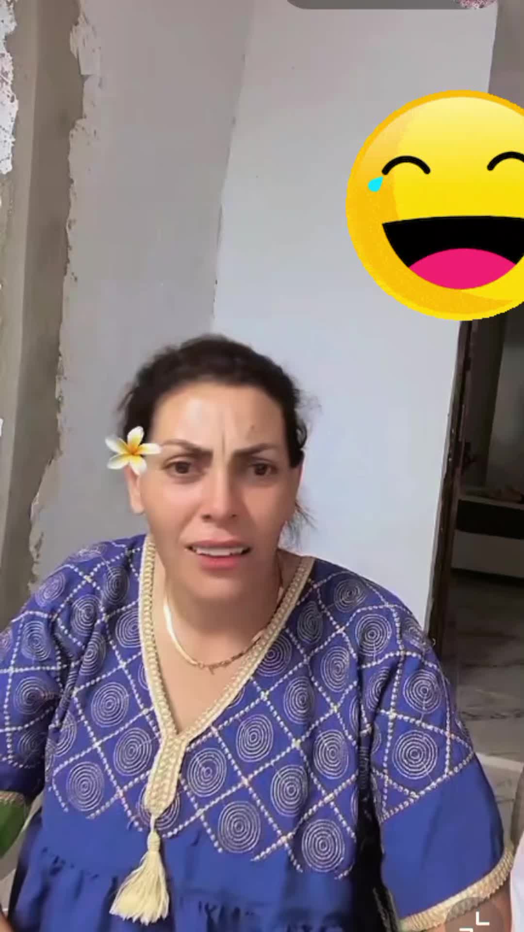@๐Berbaritaaโค
