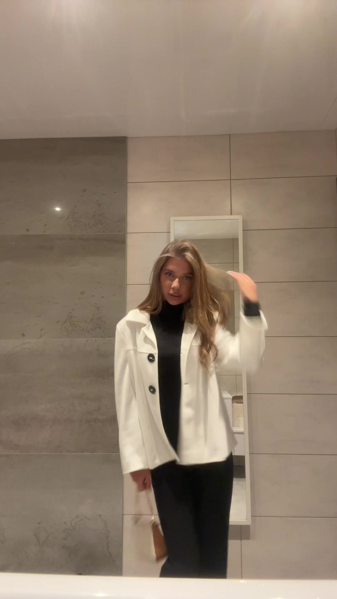 @𝐢𝐠𝐚𝐤𝐫𝐨𝐥__