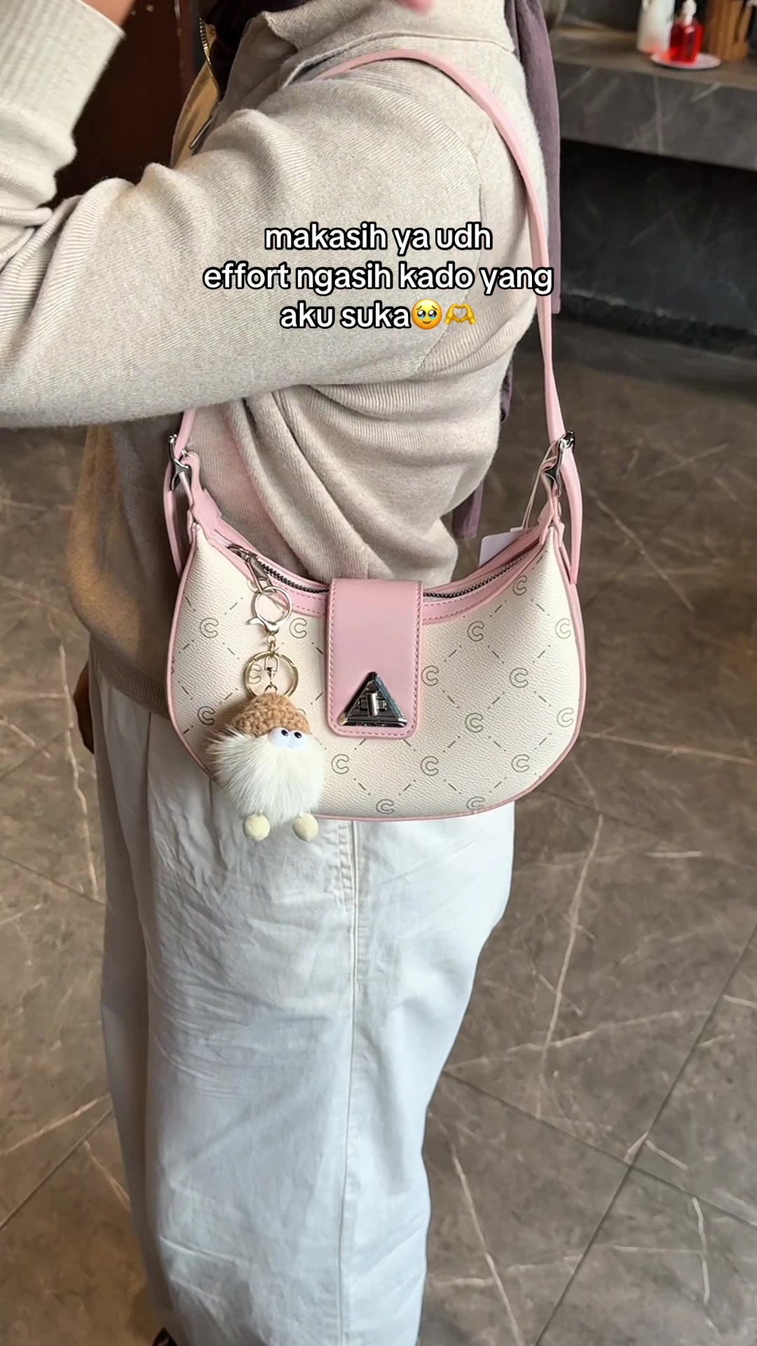 @uniqstuff