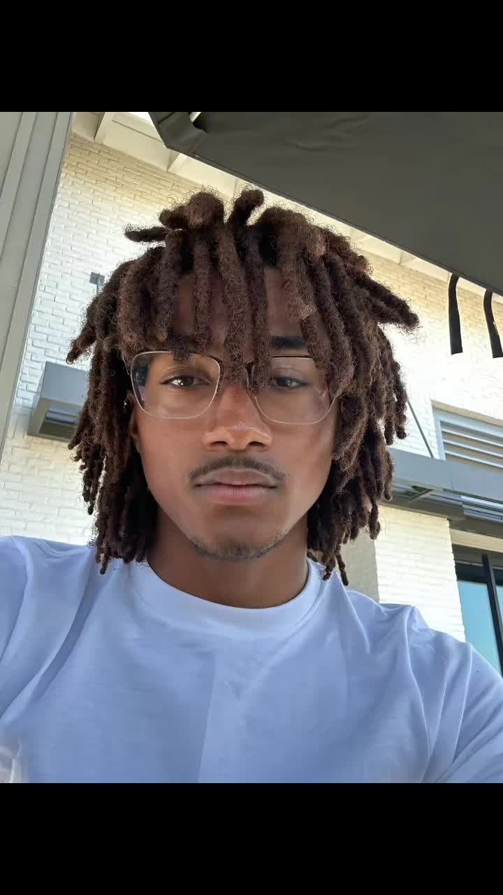 @prettxdxxxx