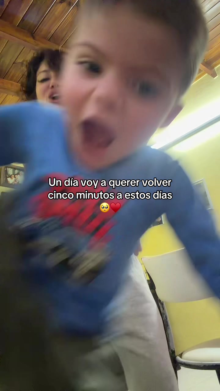 @Mamá de Vini 👦🏼🇦🇷