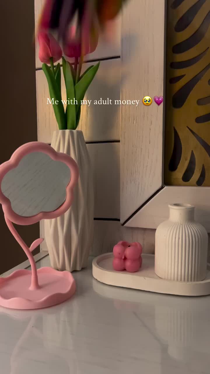 @Mishu