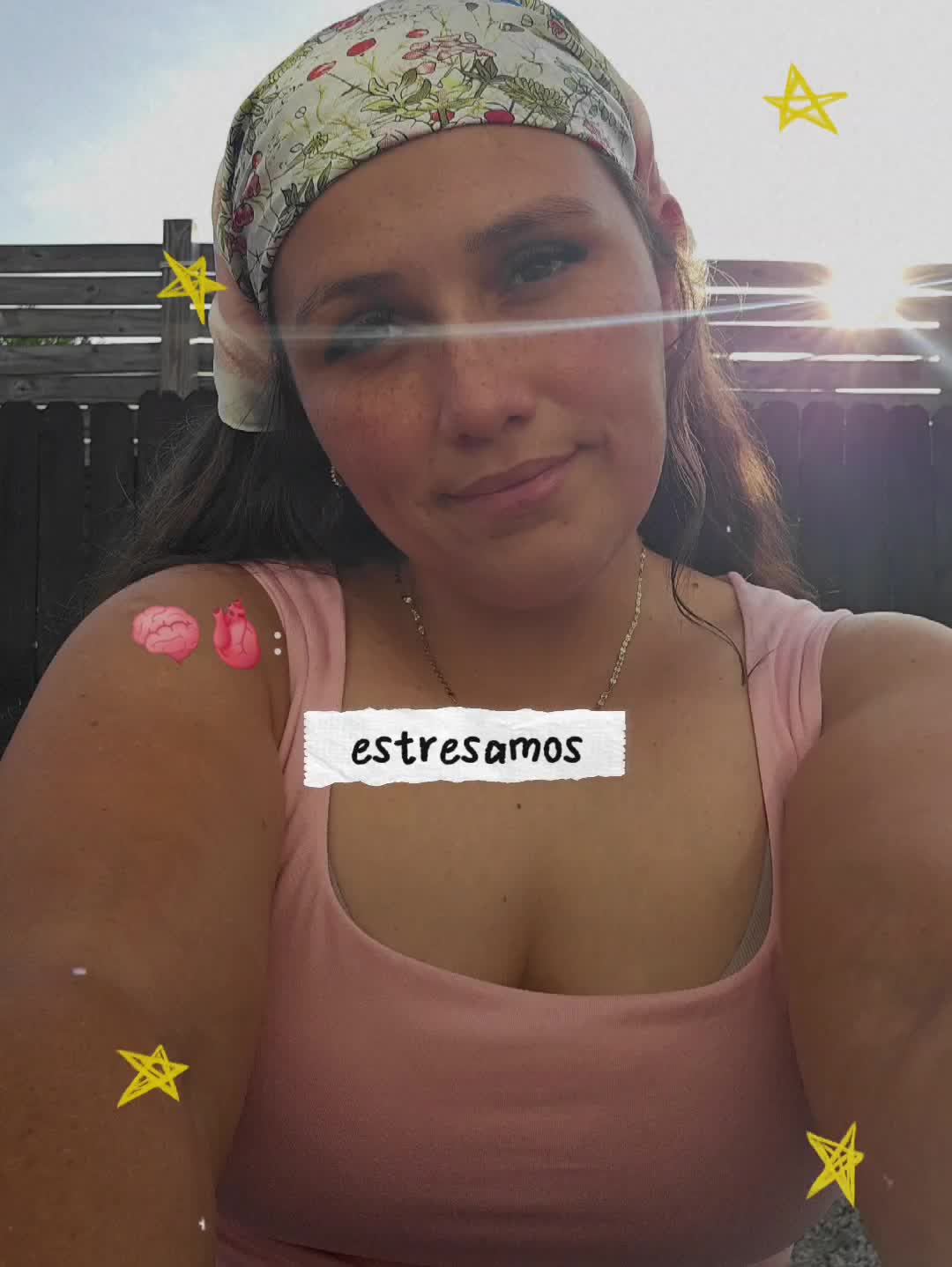 @Ericka Sagas🎀