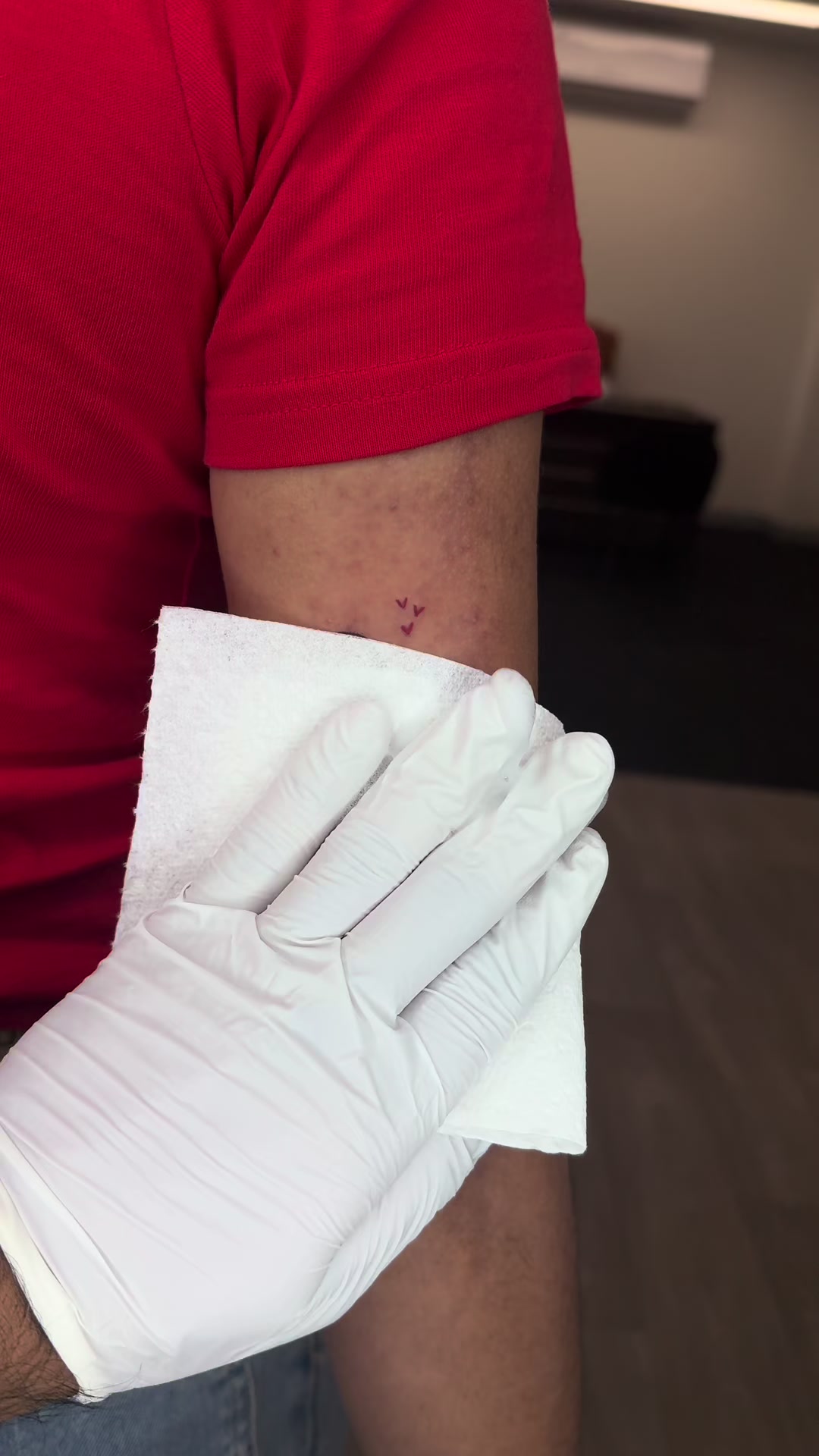 @Tattoovilla
