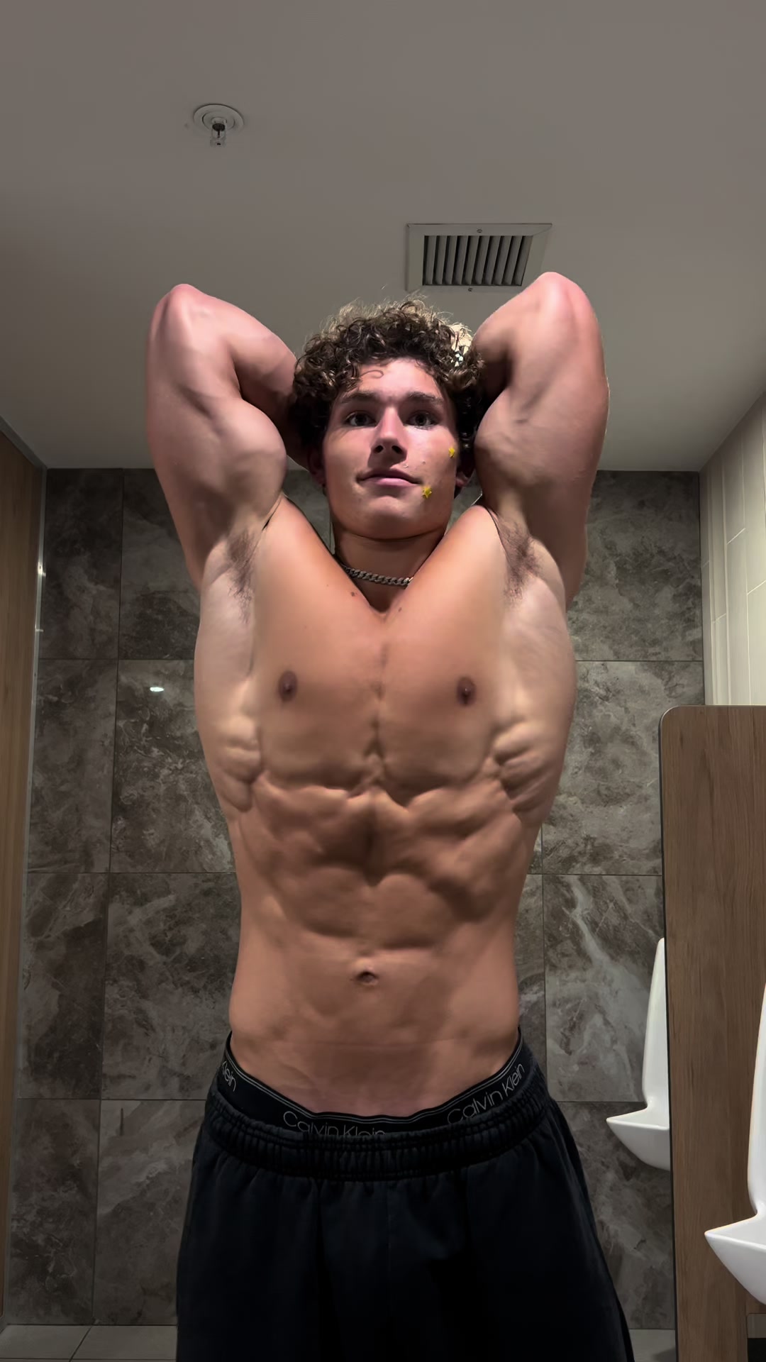 @liamsayegh
