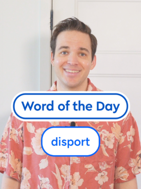 @Dictionary.com
