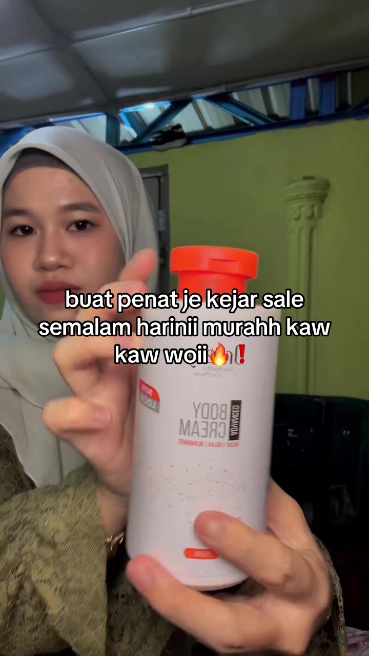 @nuradeliazahra23