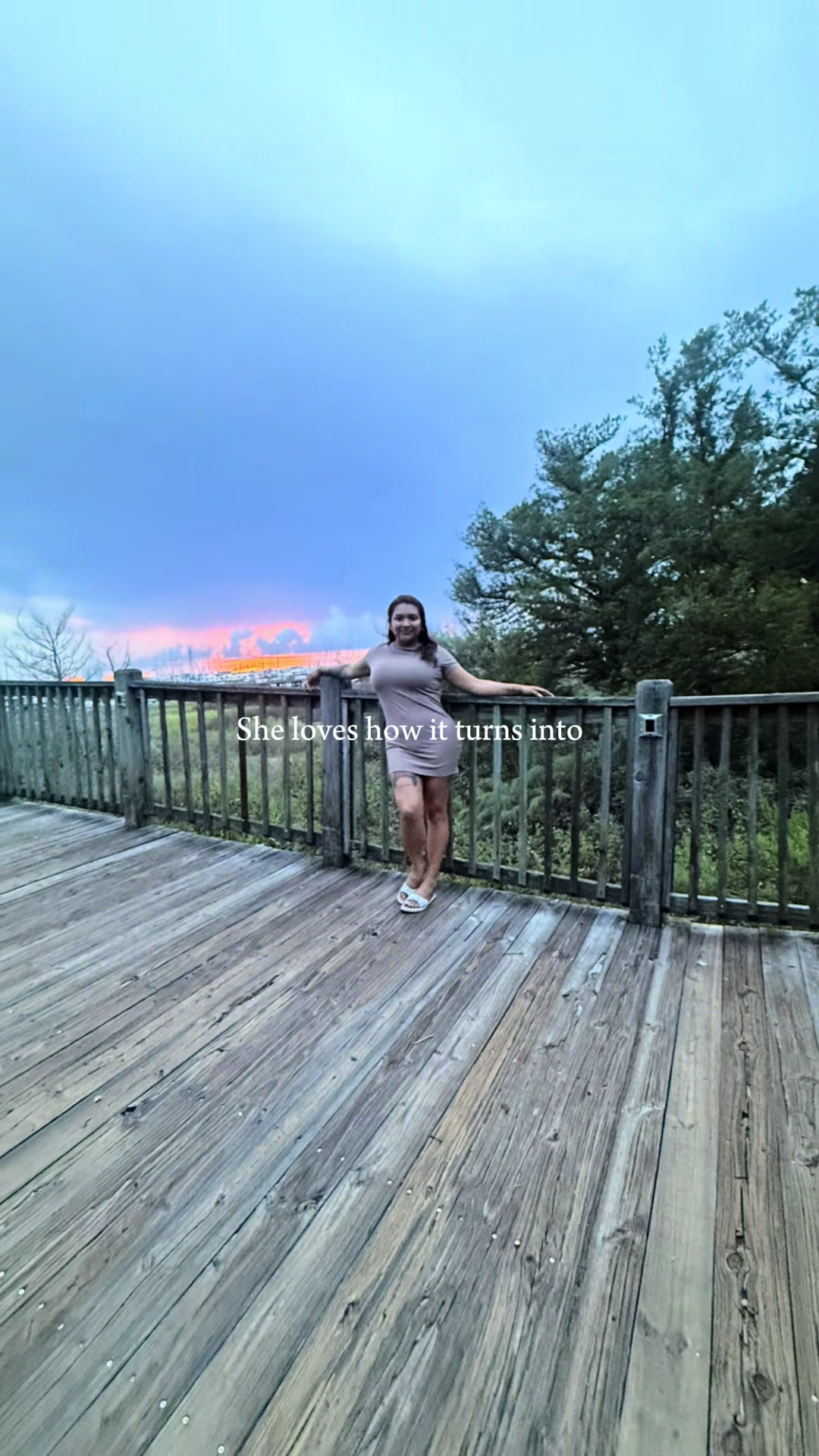@Melizza.Villalta