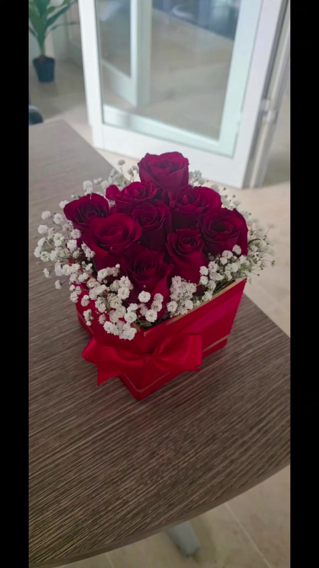 @ines Bettaieb
