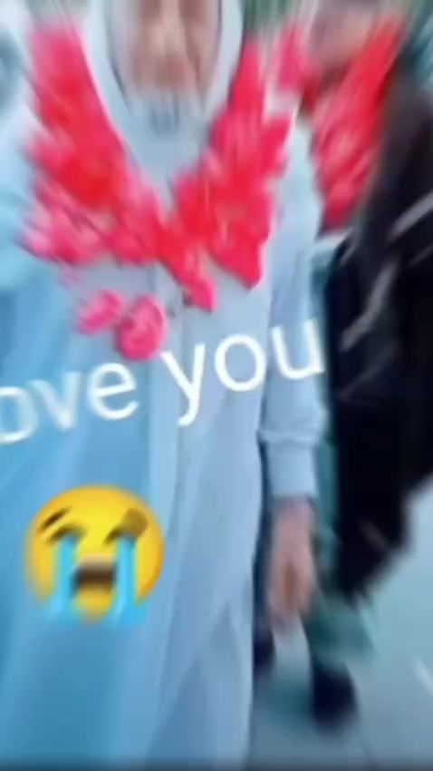 @wasim k