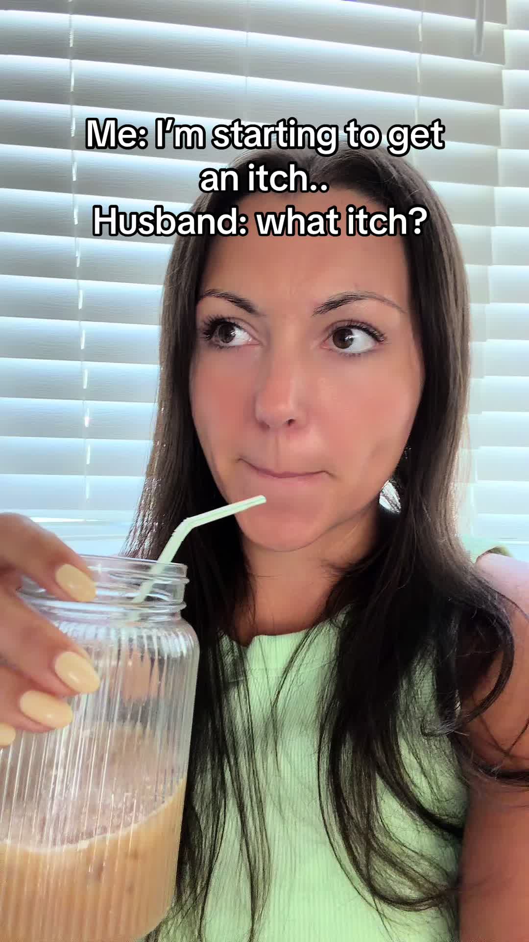 @Briana | Boy Mom | UGC