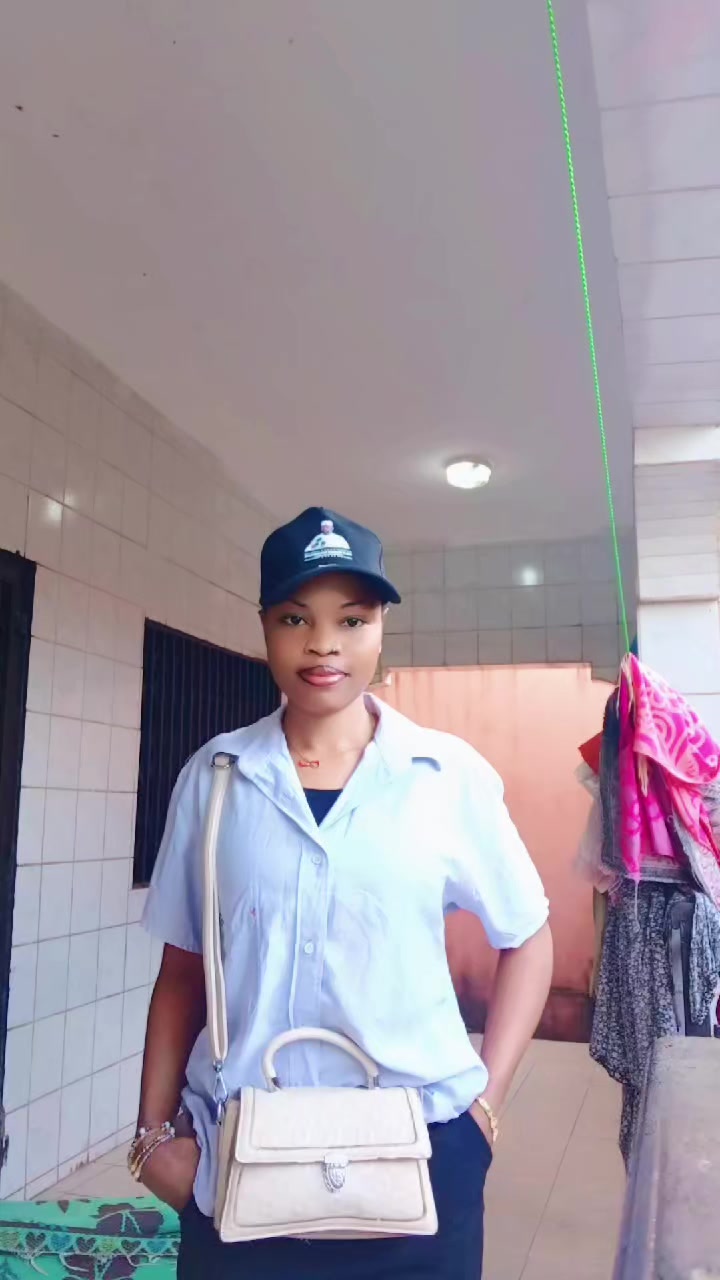 @zenab b&eacute;ret&eacute;