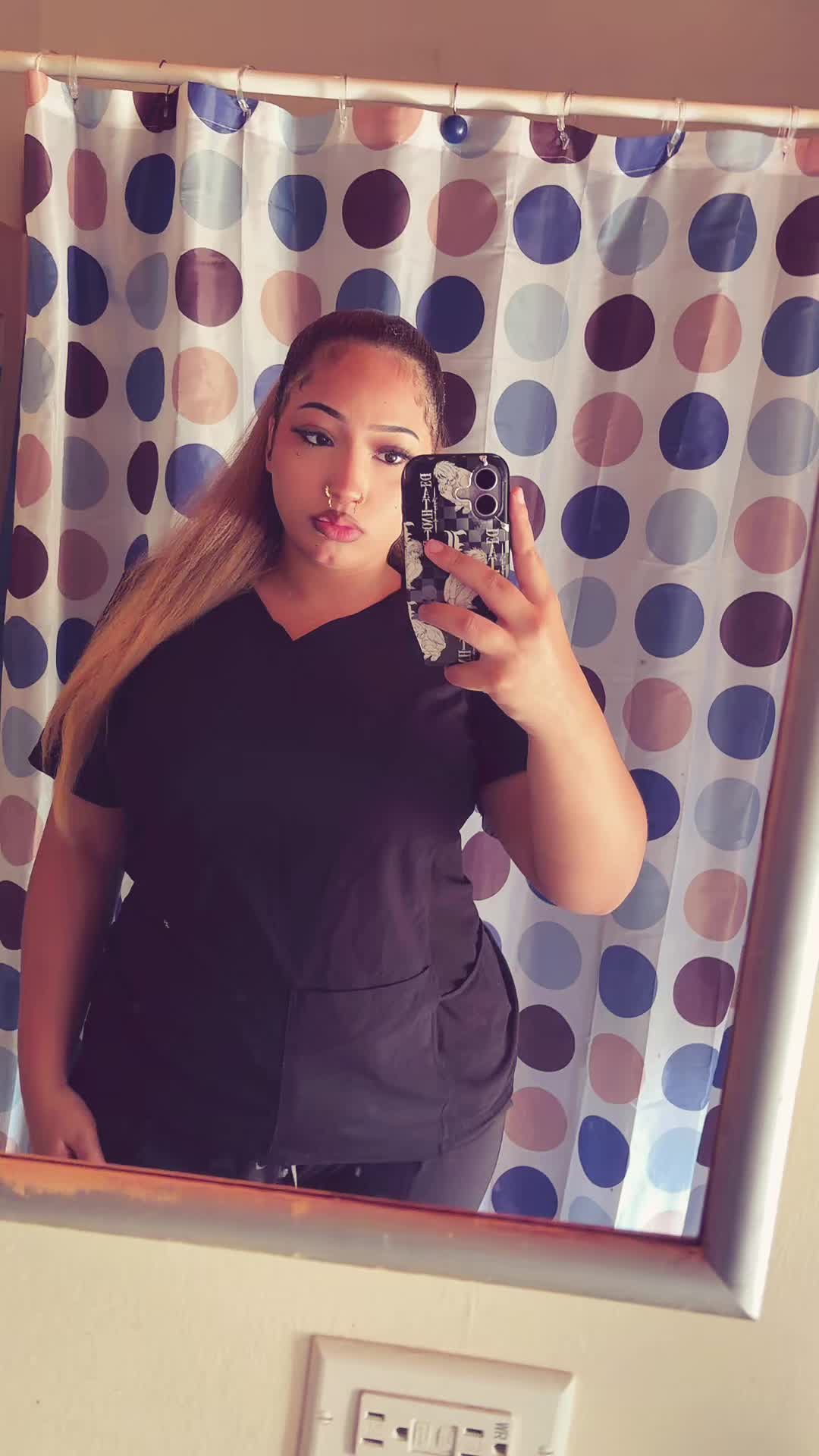@HotdogHotdog22