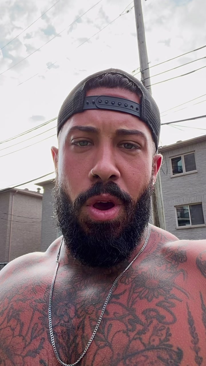 @zachdopson