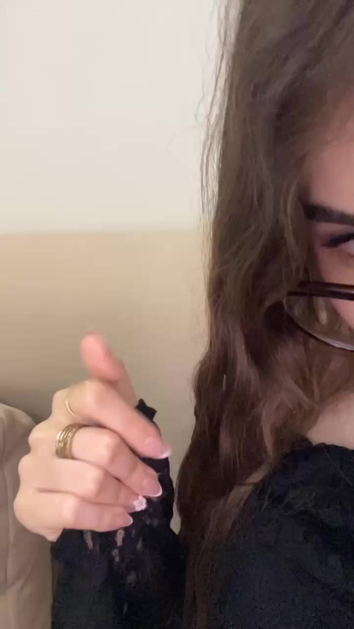 @oumaima_15_