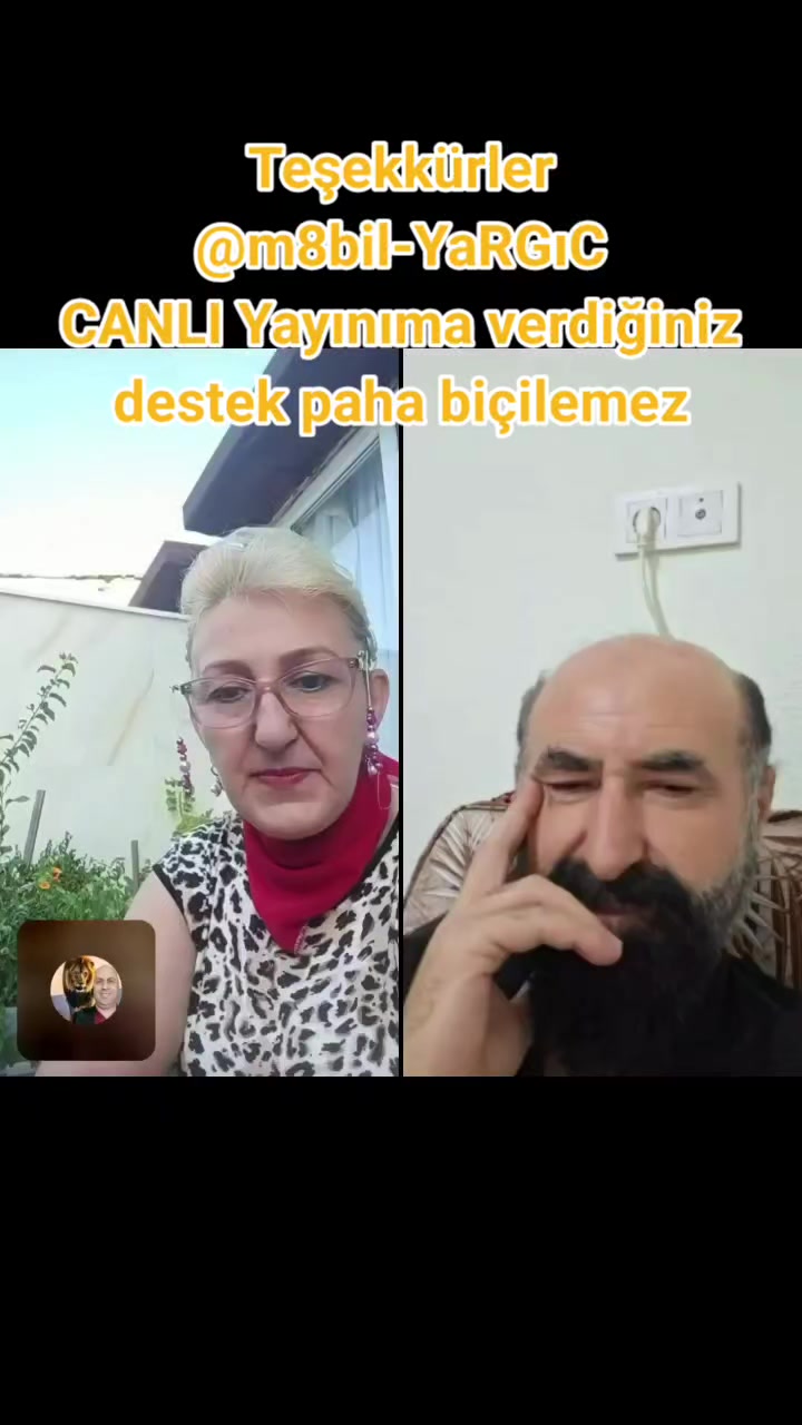 @SEVGİMİ KAZAN NEFRETİMİ DEYİL