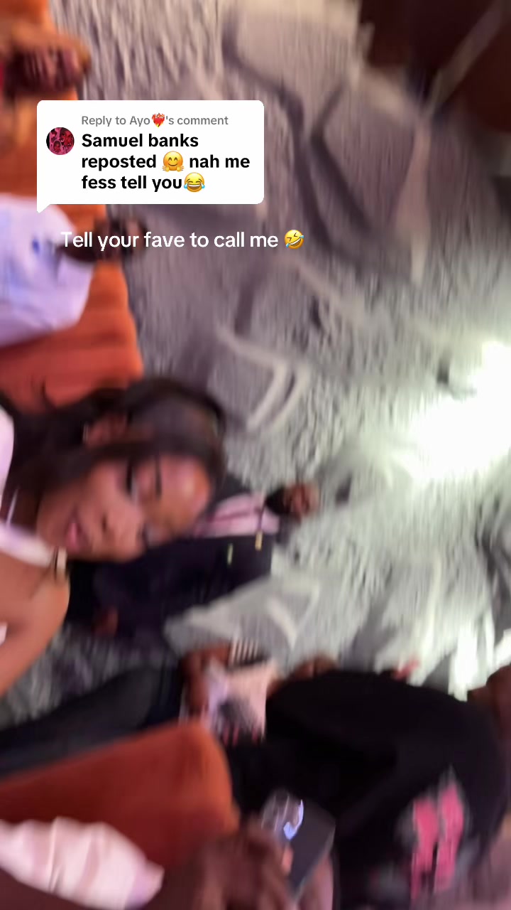 @EYII_TEMI