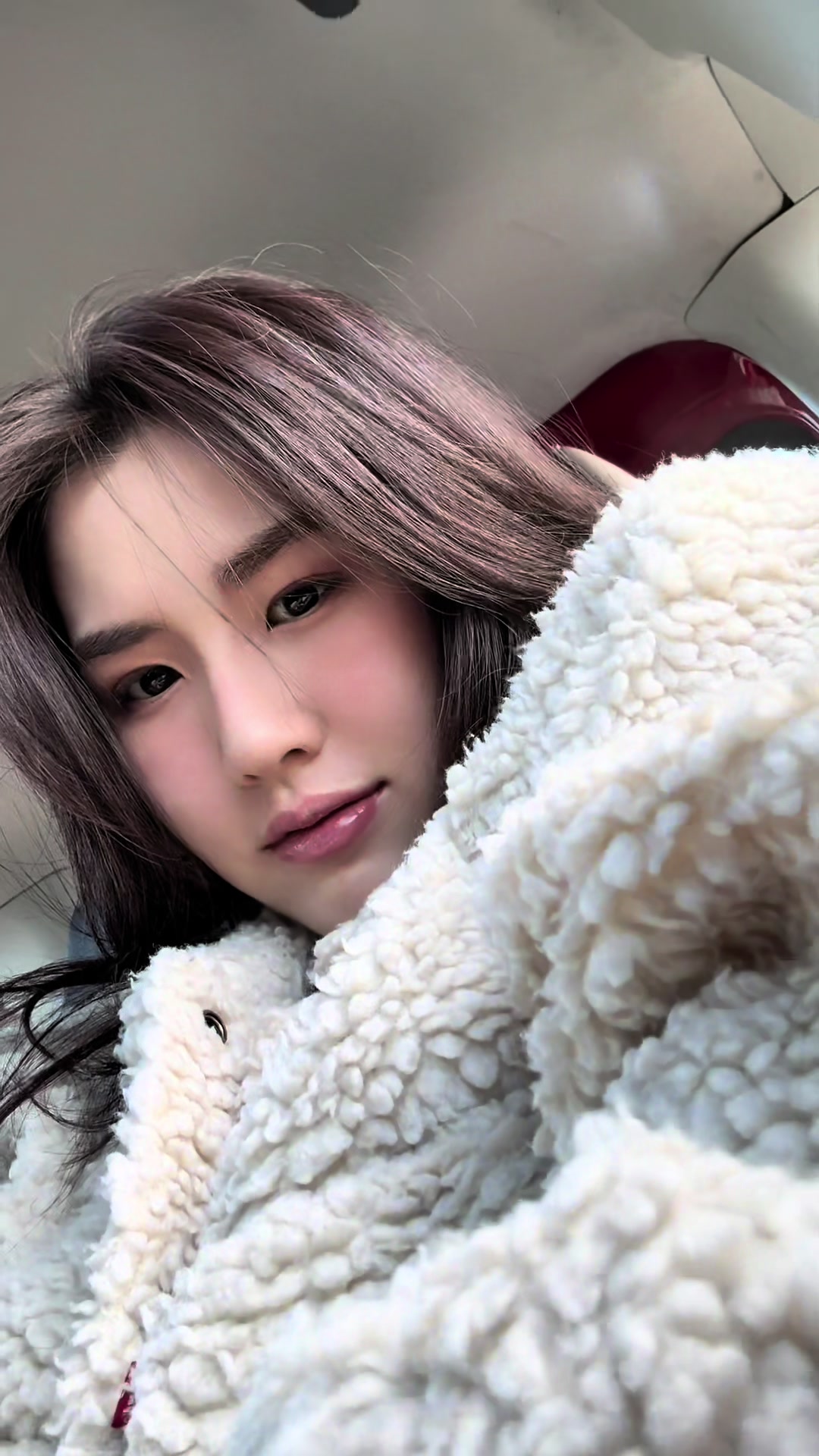 @galaxygrace