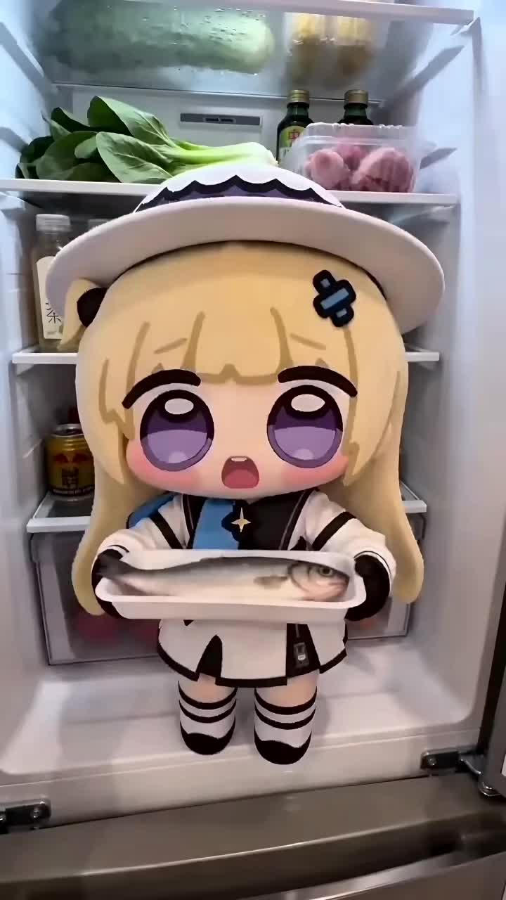 @AiChibiHater