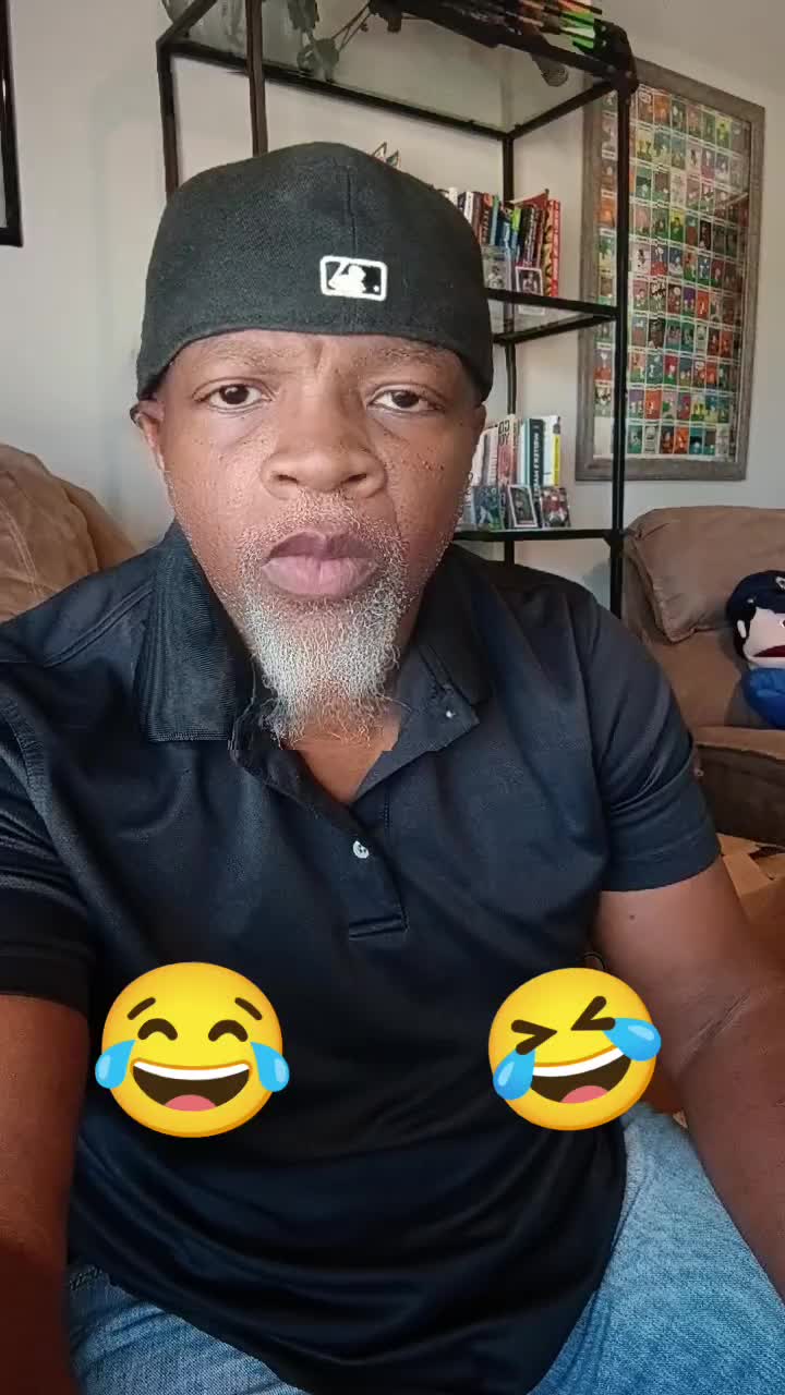 @JasonWillSr