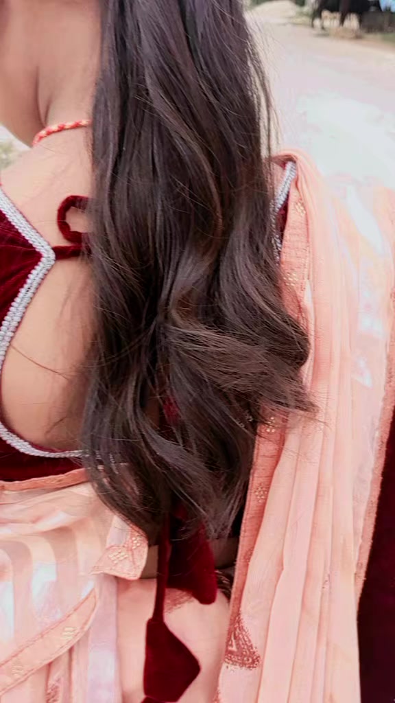 @Sonakshi Singh
