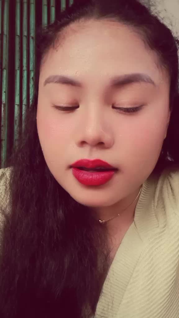 @❤️🇵🇭