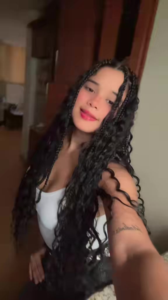 @Alejandra😻