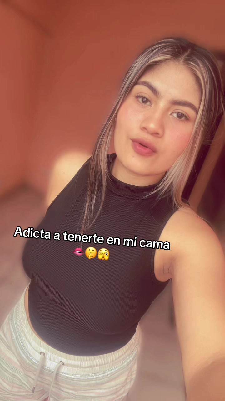 @erazo.erazo43๐๐ฟ๐