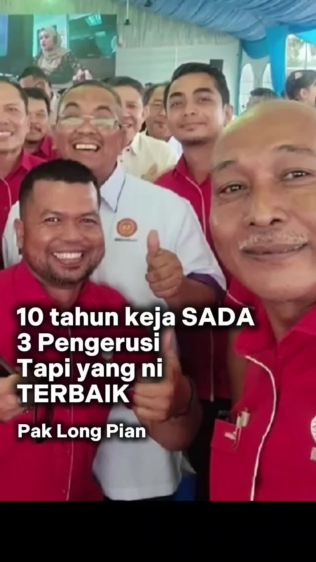 @Ahmad Sulaiman