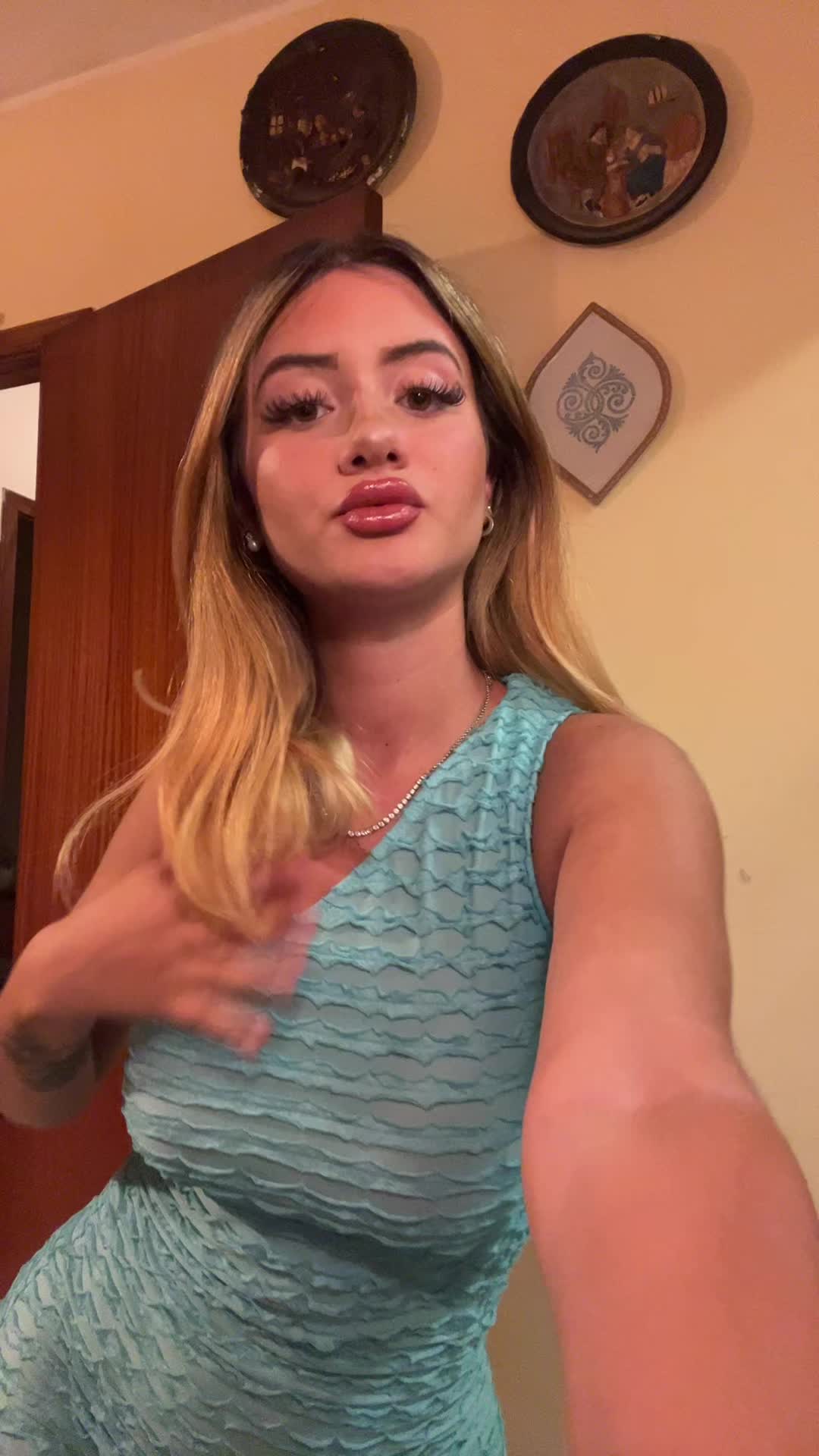 @Giulia Privitera
