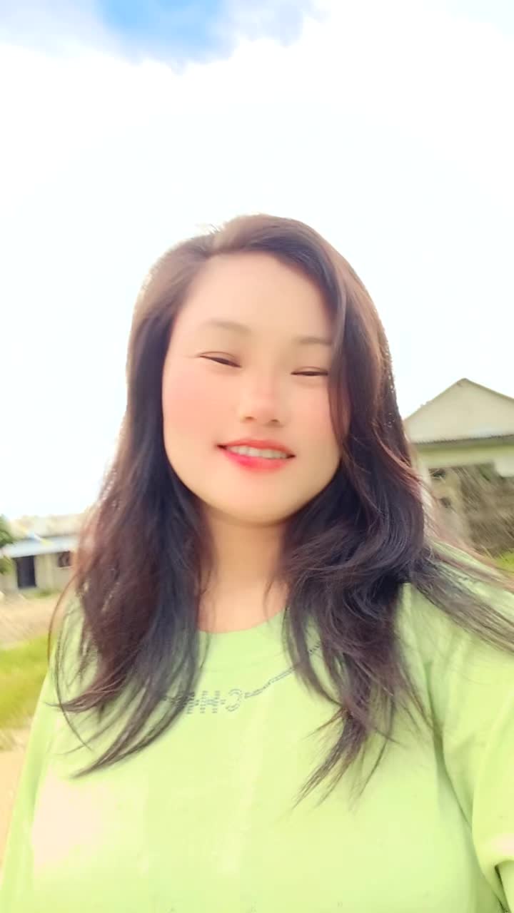 @unknown .......❣️