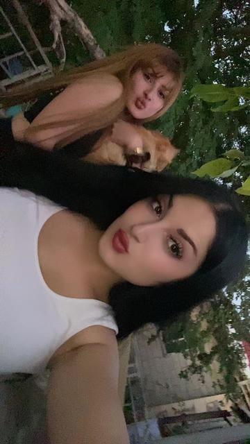 @Burcu yıldız ✨