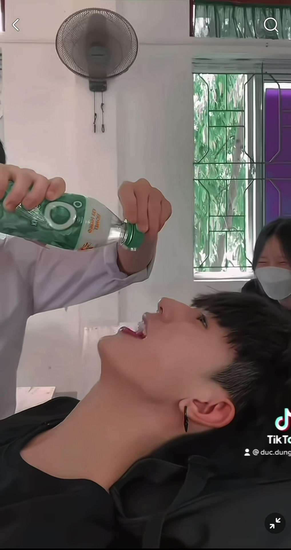 @Nguyễn Đức Dũng